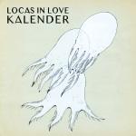 CD-REVIEW: Locas in Love – Kalender