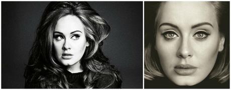 Adele_Collage