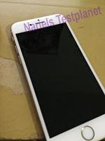 Produkttest esorio SmartTouch iPhone 6 Schutzfolie