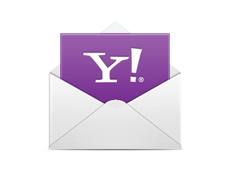 yahoo-mail-logo