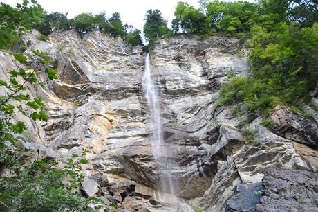 20_Fluhbach-Wasserfall-Mellau-Bregenzerwald-Vorarlberg-Oesterreich