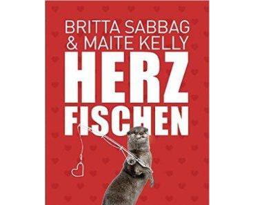 Herzfischen