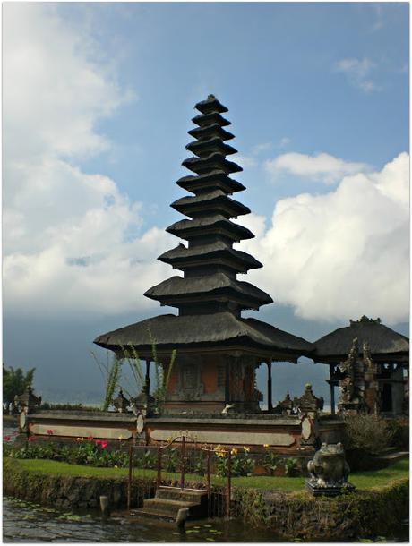 Bali - Love of my Life