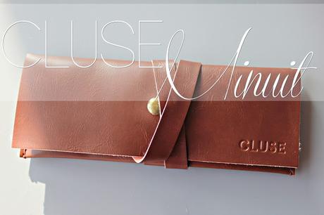 New In | Cluse Minuit