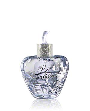 Lolita Lempicka Le Premier Parfum - Eau de Toilette bei easyCOSMETIC