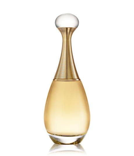 Dior J´adore - Eau de Parfum bei Flaconi