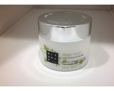 Rituals Bodycreme Magic Touch