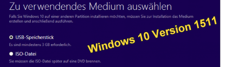 Windows10Version1511