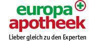 A butterfly: [Shopvorstellung] Europa Apotheek + Avéne Cleanance Expert