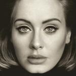 CD-REVIEW: Adele – 25