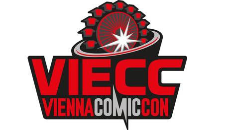 Vienna-Comic-Con-2015-(c)-2015-VIECC-(1)