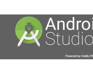 Google bringt Entwicklertool Android Studio 2.0