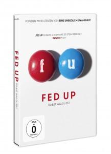 Fed_Up_DVD_Standard_888751305397_3D