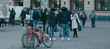 European-Bike-Stealing