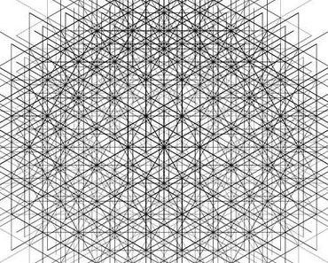 Nachtmusik: Max Cooper – Resonant States