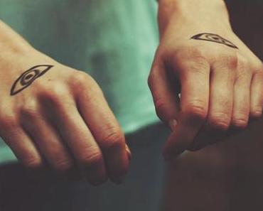 wallpaper-1689754