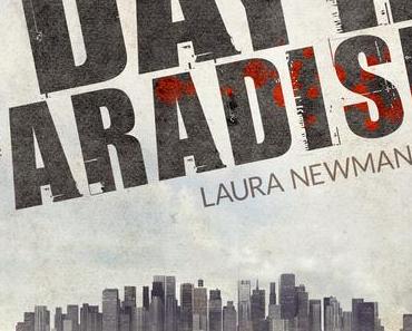 [MINI-REZENSION] "Another Day in Paradise"