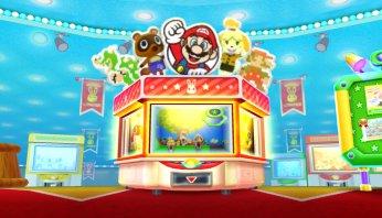 Nintendo-Badge-Arcade-(c)-2015-Nintendo-(4)