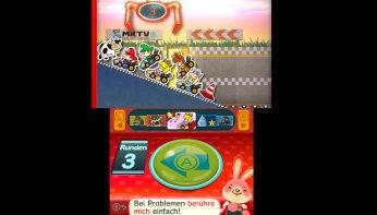 Nintendo-Badge-Arcade-(c)-2015-Nintendo-(11)