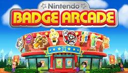 Nintendo-Badge-Arcade-(c)-2015-Nintendo-(3)