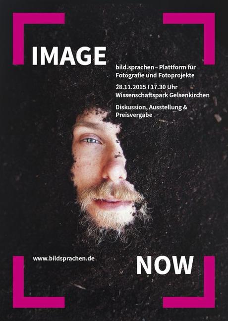 IMAGE NOW – bild.sprachen 2015