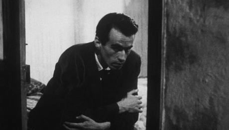 Pickpocket-(c)-1959,-2005,-2014-The-Criterion-Collection(3)