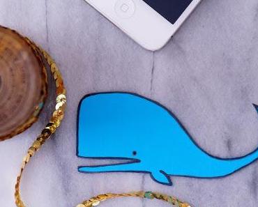 Weltwundern: Farbenblind. Warum die Verwendung von Emojis echt kompliziert ist.