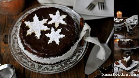 Best of… Weihnachts- und Adventsbäckerei!