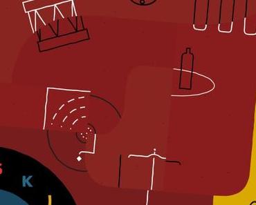 Nachtmusik: Lucinate – Skip