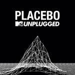 CD-REVIEW: Placebo – MTV Unplugged