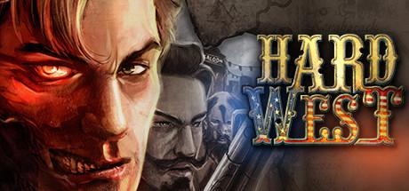 Review: Hard West