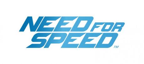 Testbericht: Need for Speed [PS4]