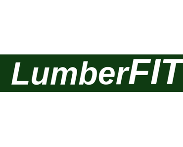 LumberFIT – Dein Personal Trainer im Leine- und Weserbergland