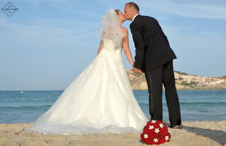 Hochzeit auf Mallorca?