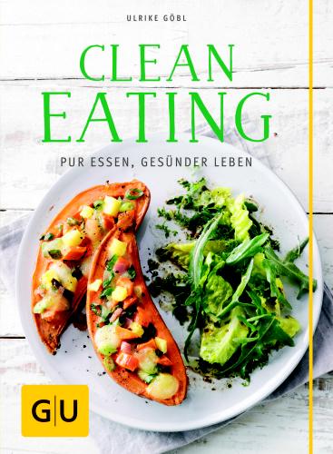 6g_Clean Eating_Cover_15-06-15.indd