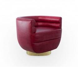 Jobim Armchair - Essentials Collection