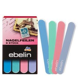 ebelin Limited Edition: Life is a Journey