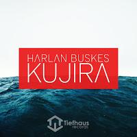 Harlan Buskes - Kujira