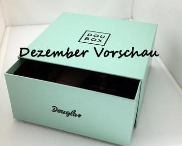 Doubox Vorschau Dezember 2015