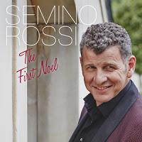 Semino Rossi - The First Noel