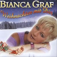 Bianca Graf - Weihnachten Mit Dir