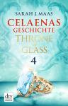 celaenas_geschichte_4_-_throne_of_glass-9783423421713