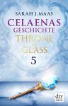 celaenas_geschichte_5_ein_throne_of_glass_ebook-9783423428880
