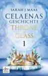 celaenas_geschichte_1_-_throne_of_glass-9783423421683