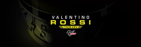 Valentino Rossi: The Game – Milestone kündigt neuen MotoGP-Titel an