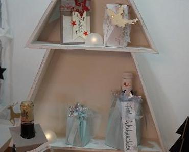 Zu später Stunde................