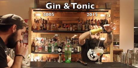 gin-tonic-2005-vs-2015