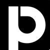 Clip des Tages: Film Is Fragile (British Film Institute)