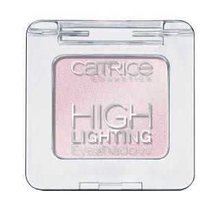 Limited Edition: Catrice - It Pieces | Neues Standdardsortiment Frühjahr 2016