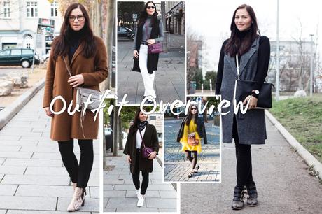 Kleidermaedchen, Fashionblog, Modeblog, Erfurt, Berlin, Outfit, Herbst-Outfit, Outfit Review, kleidermaedchen.de